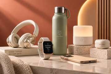 Trending Lifestyle Products That Make Everyday Life Easier