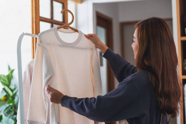 WOMEN CLOTHING