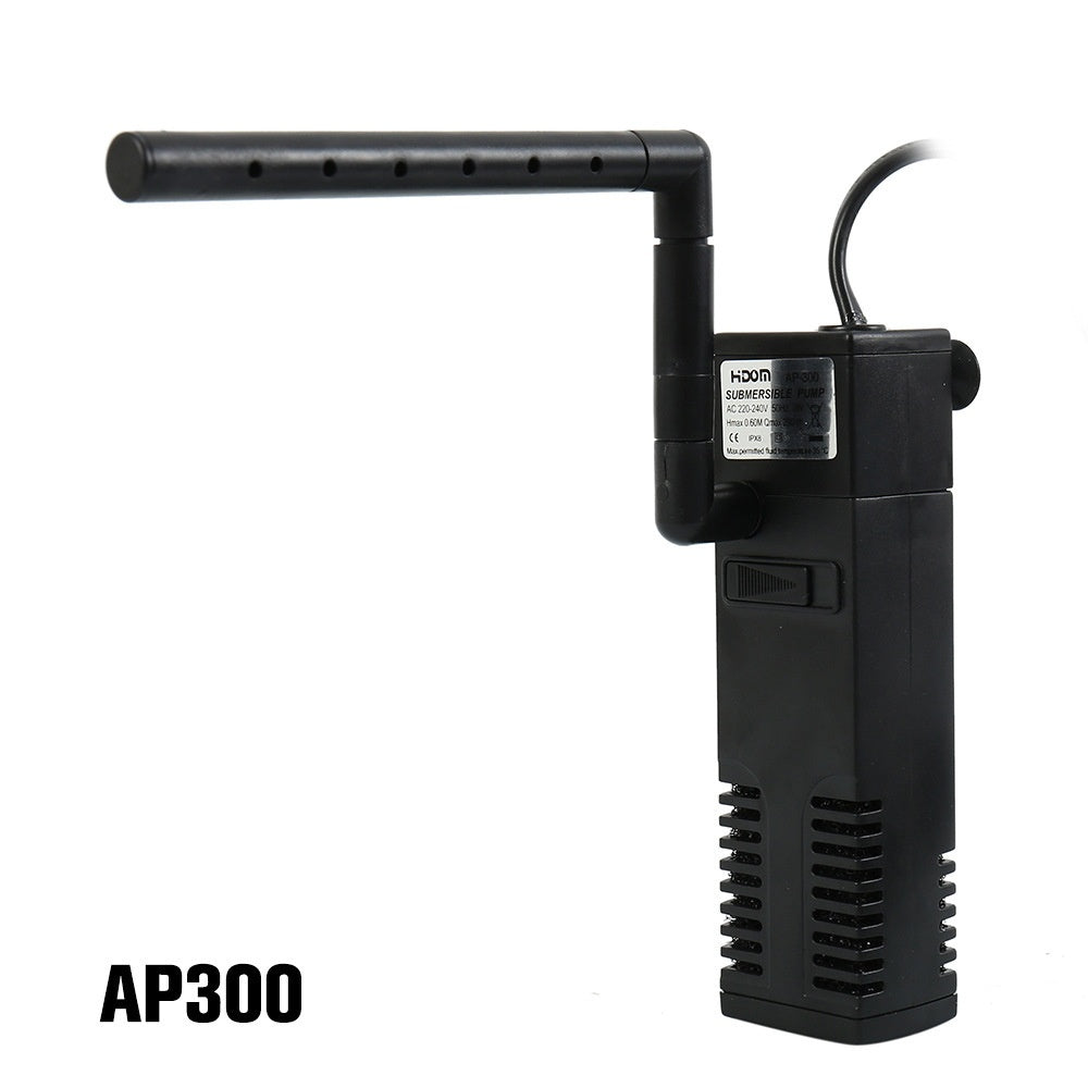 ef70a05e29a7b9009068be9994141f40