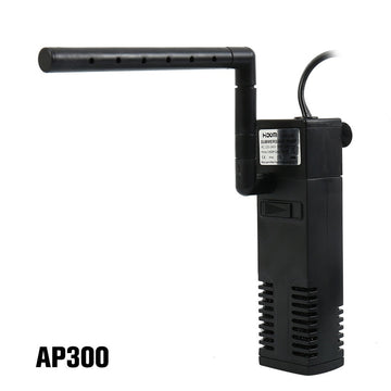 ef70a05e29a7b9009068be9994141f40