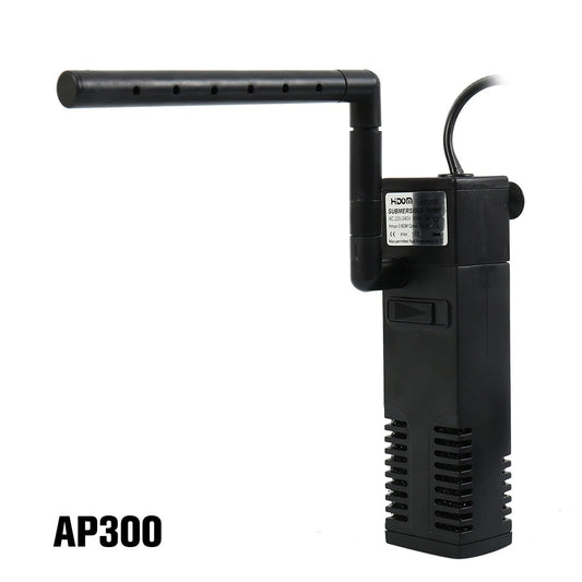 ef70a05e29a7b9009068be9994141f40