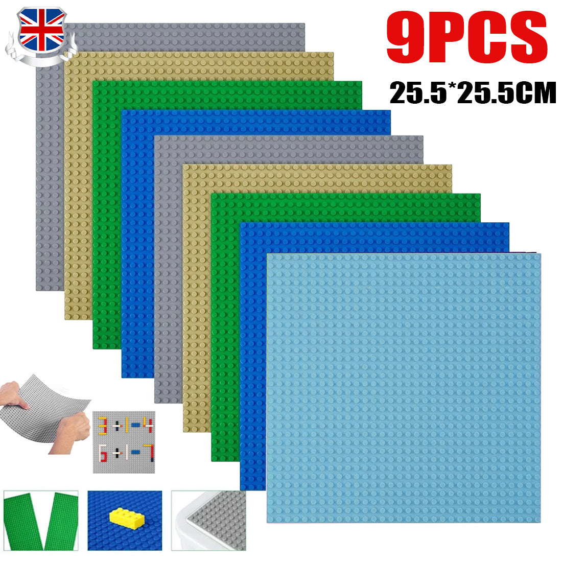 ffb5a86c96daa33e7893e457bedc08f2
