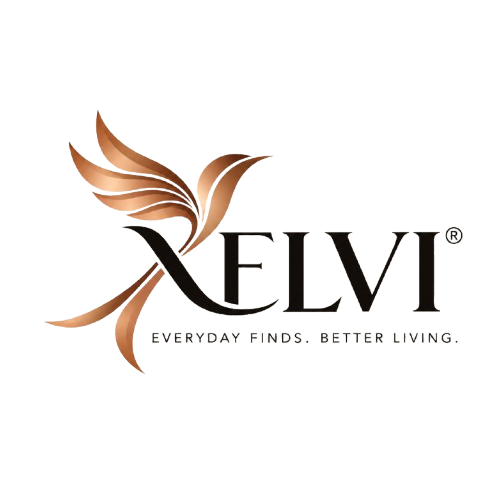 Xelvi