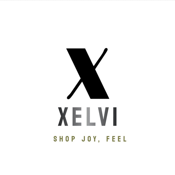 XELVI