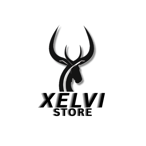 XELVI