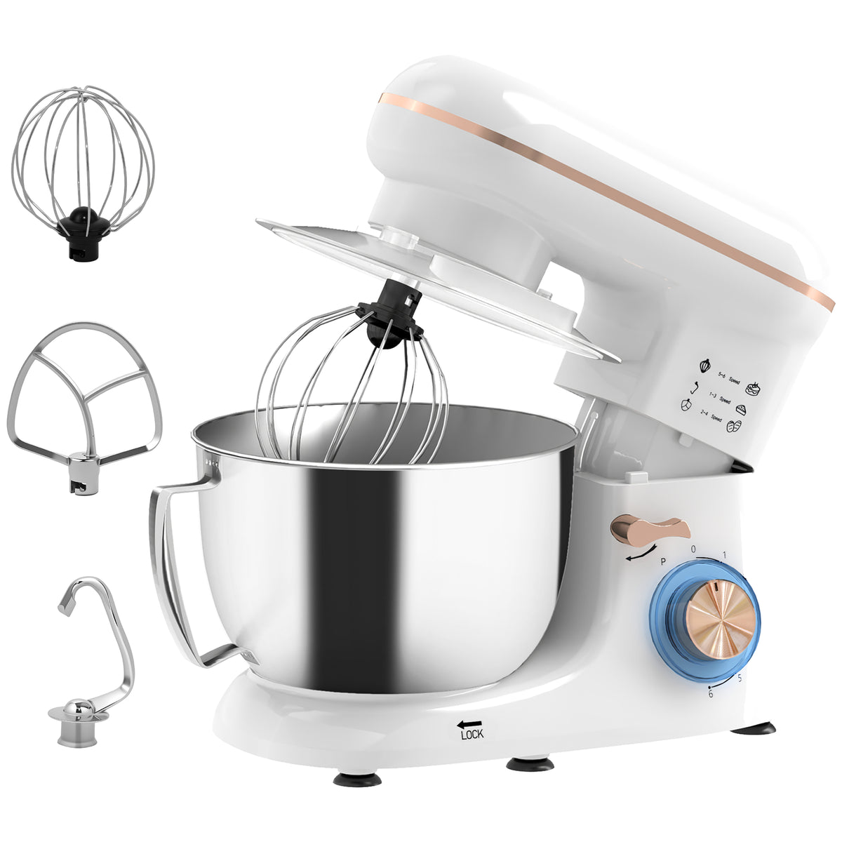 fb43a8e29390af4efce71044c4339c89