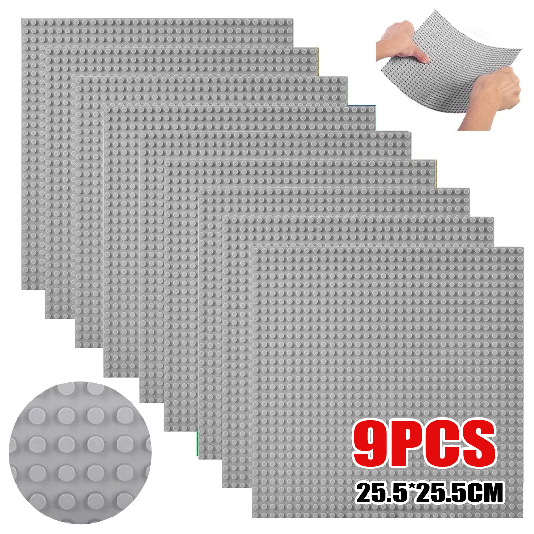 c856e85ca07f6639d47d732e8c91e253