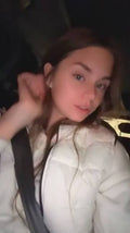 Riley Green
